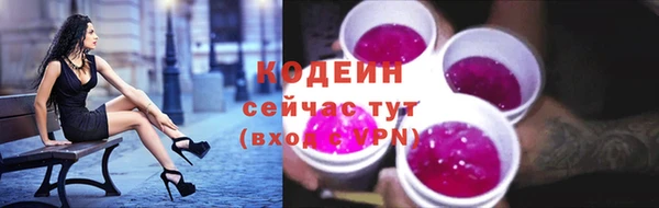 дмт Балахна